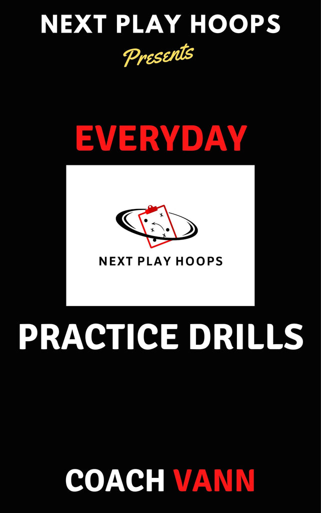 Everyday Drills